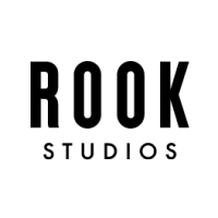 Rook Studios logo, Rook Studios contact details