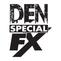 Denver Special FX logo, Denver Special FX contact details