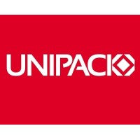 UNIPACK PTE LTD logo, UNIPACK PTE LTD contact details