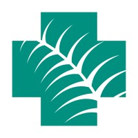 Lakewood Ranch Medical Center logo, Lakewood Ranch Medical Center contact details