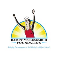 Rampy MS Research Foundation logo, Rampy MS Research Foundation contact details