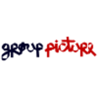 Group Picture logo, Group Picture contact details