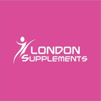 London Supplements LTD logo, London Supplements LTD contact details