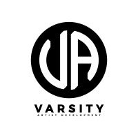 VARSITY ARTIST DEVELOPMENT logo, VARSITY ARTIST DEVELOPMENT contact details