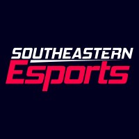 Southeastern Esports LLC logo, Southeastern Esports LLC contact details