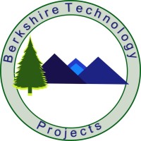 Berkshire Technology Projects LLC logo, Berkshire Technology Projects LLC contact details