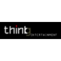 ThingkEntertainment logo, ThingkEntertainment contact details