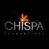 Chispa Productions LLC logo, Chispa Productions LLC contact details