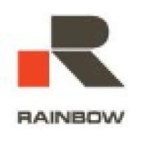 Rainbow Group logo, Rainbow Group contact details