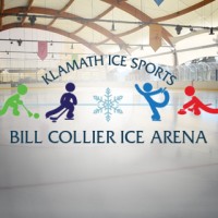 KLAMATH ICE SPORTS INC logo, KLAMATH ICE SPORTS INC contact details