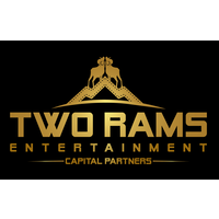 Two Rams Entertainment Capital Partners logo, Two Rams Entertainment Capital Partners contact details