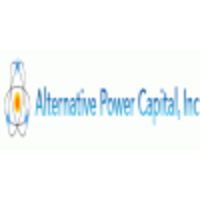 Alternative Power Capital logo, Alternative Power Capital contact details