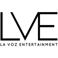 La Voz Entertainment logo, La Voz Entertainment contact details