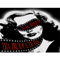 Sacred Era Productions logo, Sacred Era Productions contact details