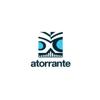 Atorrante Films logo, Atorrante Films contact details