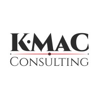 KMAC Consulting logo, KMAC Consulting contact details