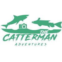 The Catterman Adventures LLC logo, The Catterman Adventures LLC contact details