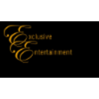 Exclusive Entertainment LLC logo, Exclusive Entertainment LLC contact details