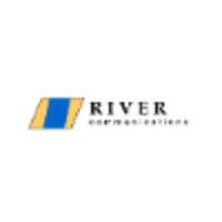 River Communications Inc logo, River Communications Inc contact details