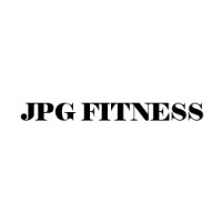 JPG FITNESS logo, JPG FITNESS contact details