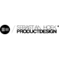 Sebastian Hoek / Product Design logo, Sebastian Hoek / Product Design contact details