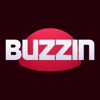 BuzzIn Studios logo, BuzzIn Studios contact details