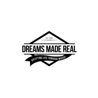 Dreams Made Real Inc logo, Dreams Made Real Inc contact details