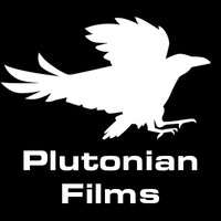 Plutonian Films logo, Plutonian Films contact details