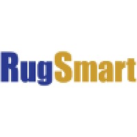 RugSmart logo, RugSmart contact details