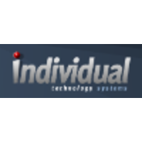 Individual Technology Systems logo, Individual Technology Systems contact details