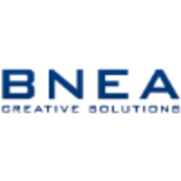 BNEA Srl logo, BNEA Srl contact details