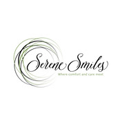 Serene Smiles Dental logo, Serene Smiles Dental contact details