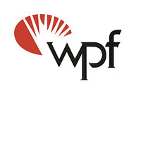 womenspolicyforum logo, womenspolicyforum contact details