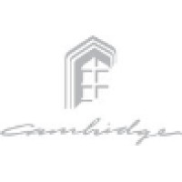 Cambridge Holdings Incorporated logo, Cambridge Holdings Incorporated contact details