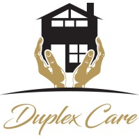 Duplex Care Limited logo, Duplex Care Limited contact details