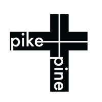 Pike+Pine Media logo, Pike+Pine Media contact details