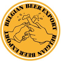 Belgian Beer Export logo, Belgian Beer Export contact details