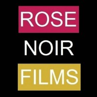 Rose Noir Films logo, Rose Noir Films contact details