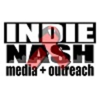 IndieNash Media & Entertainment Group. Inc. logo, IndieNash Media & Entertainment Group. Inc. contact details