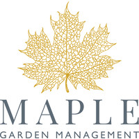 Maple Garden Management Ltd logo, Maple Garden Management Ltd contact details