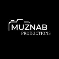 Muznab Productions logo, Muznab Productions contact details