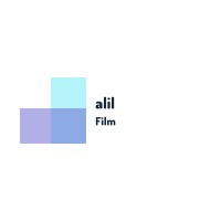 alil FILM PRODUCTIONS logo, alil FILM PRODUCTIONS contact details