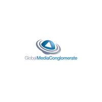 Global Media Conglomerate logo, Global Media Conglomerate contact details