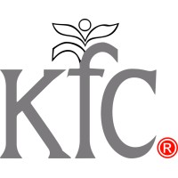 KFC PRINT AB logo, KFC PRINT AB contact details