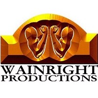 Wainright Productions logo, Wainright Productions contact details