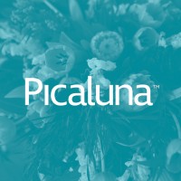 Picaluna logo, Picaluna contact details