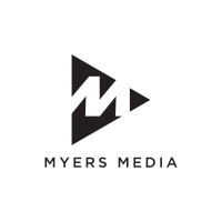 Myers Media LLC logo, Myers Media LLC contact details