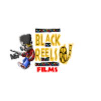 Blackreels Films logo, Blackreels Films contact details