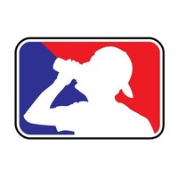 Pro Beer Sports logo, Pro Beer Sports contact details