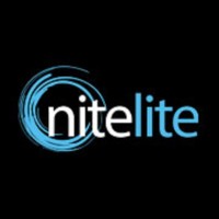 NiteLite Promotions logo, NiteLite Promotions contact details